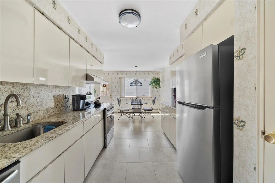 Photo of 36 Norman Drive