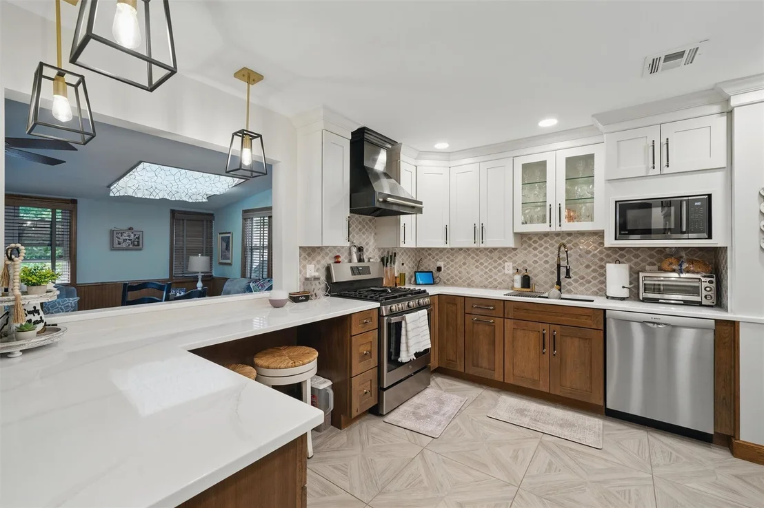 Photo of 23 Waldron Drive