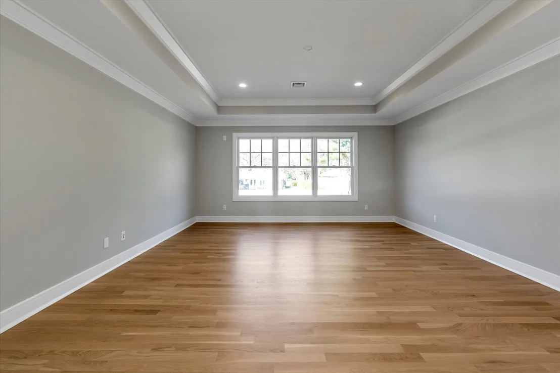 Photo of 3 Walnut Drive