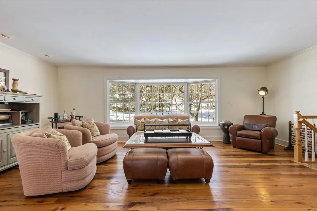 Photo of 12 Fox Ridge Road