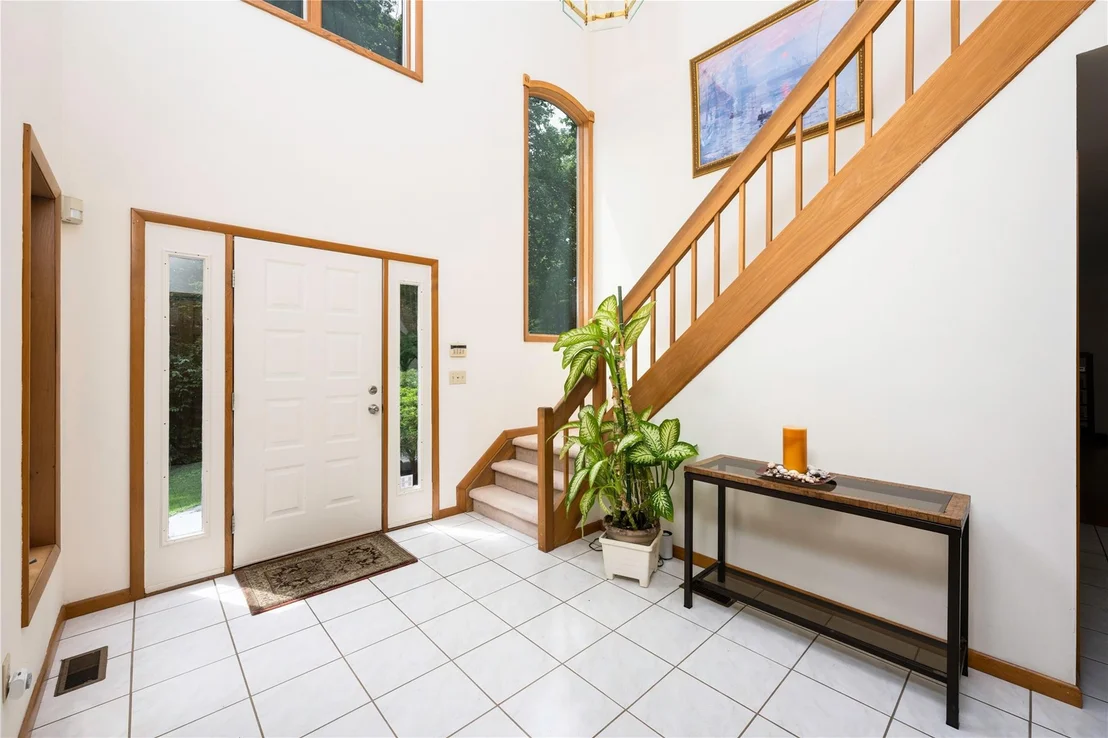 Photo of 11 Rita Lane