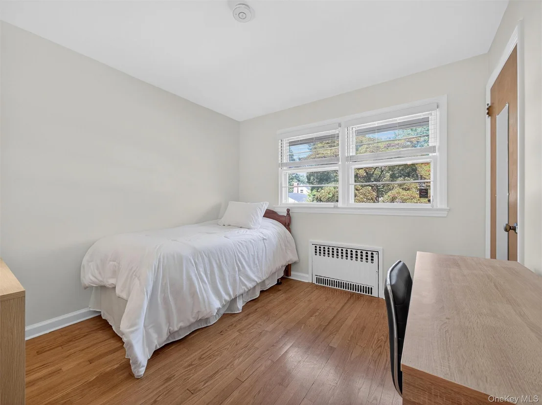 Photo of 2 Beech Road