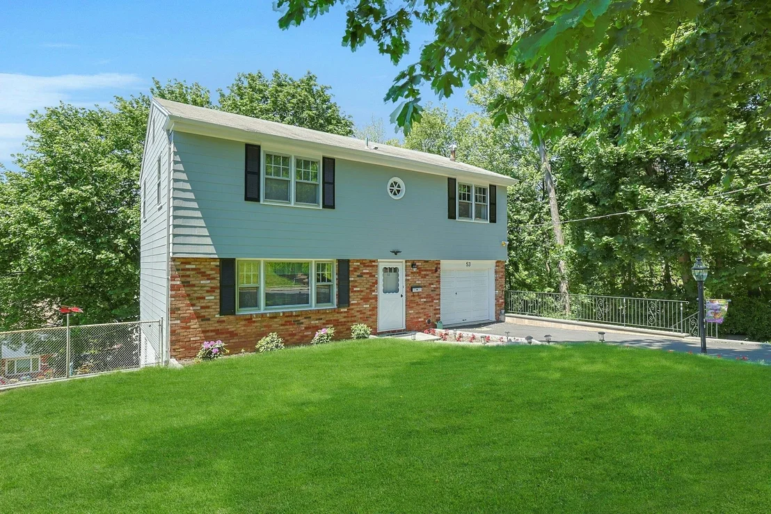 Photo of 53 Prior Place