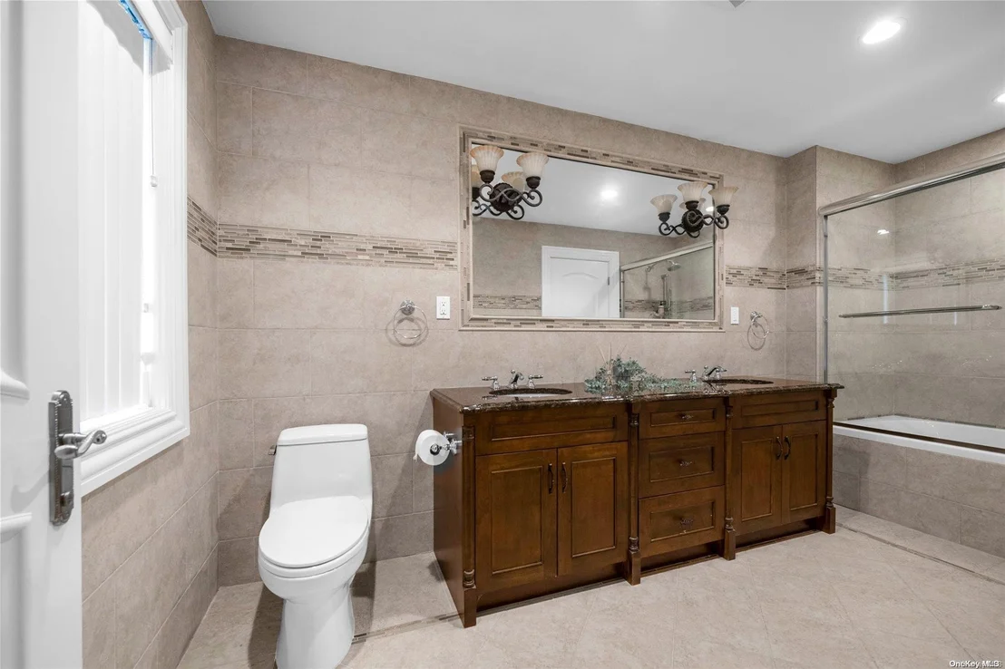 Photo of 45 Longfellow Road