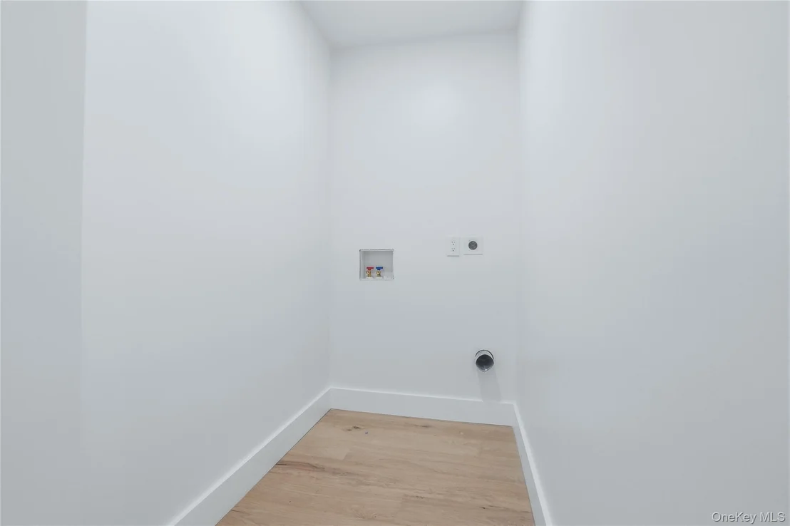 Photo of 19 North Street