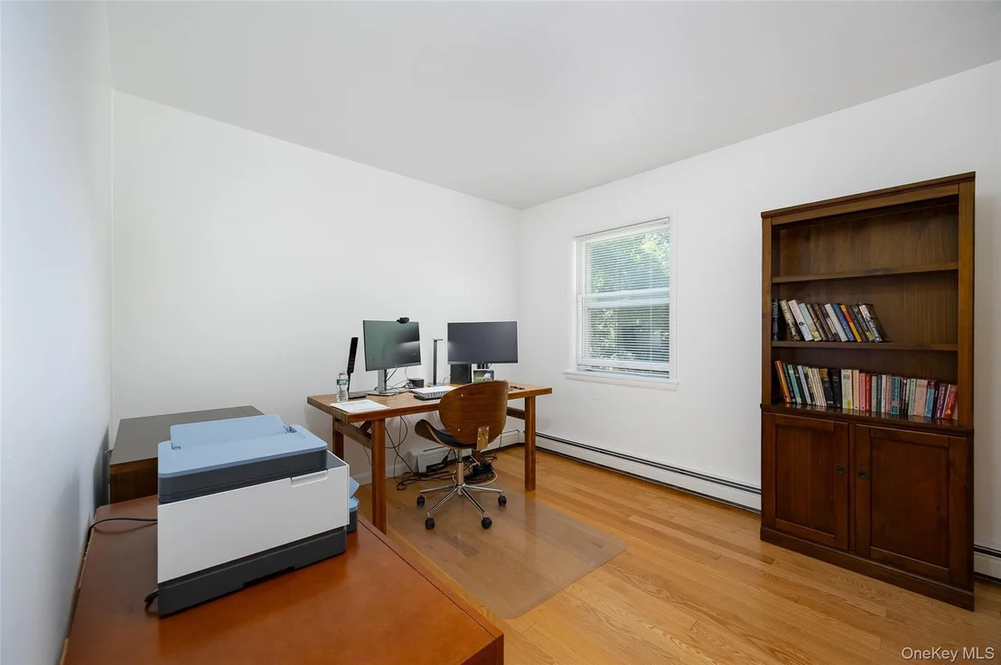 Photo of 26 Gold Road