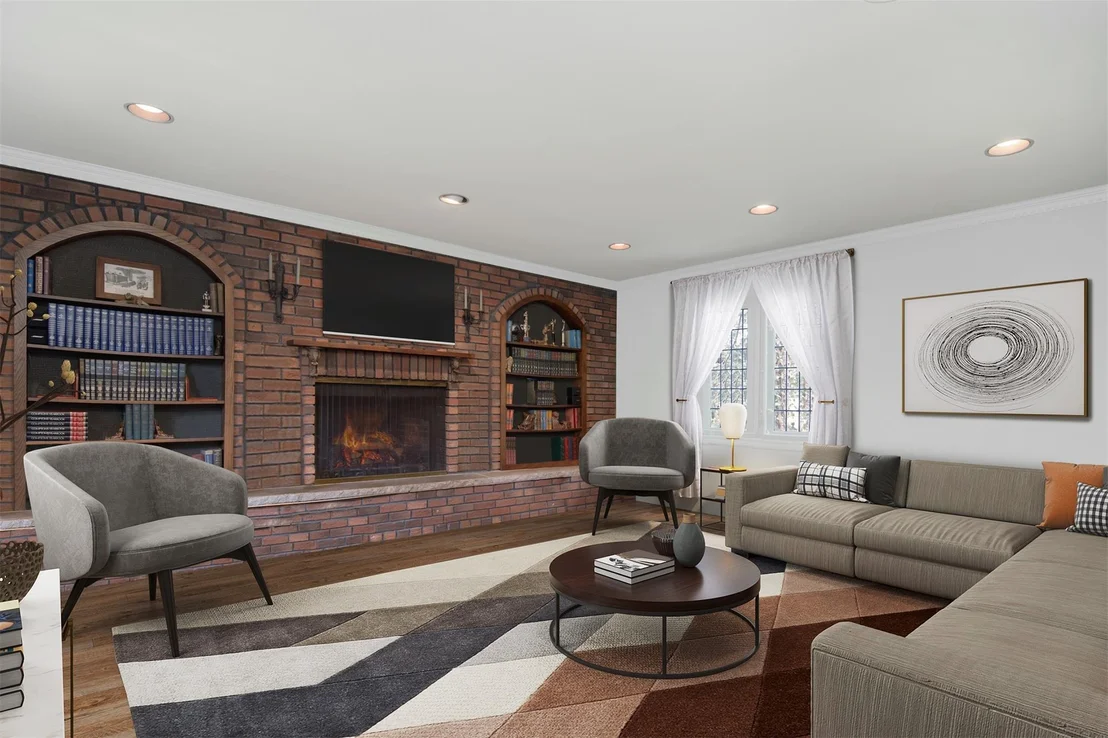 Photo of 1028 Esplanade