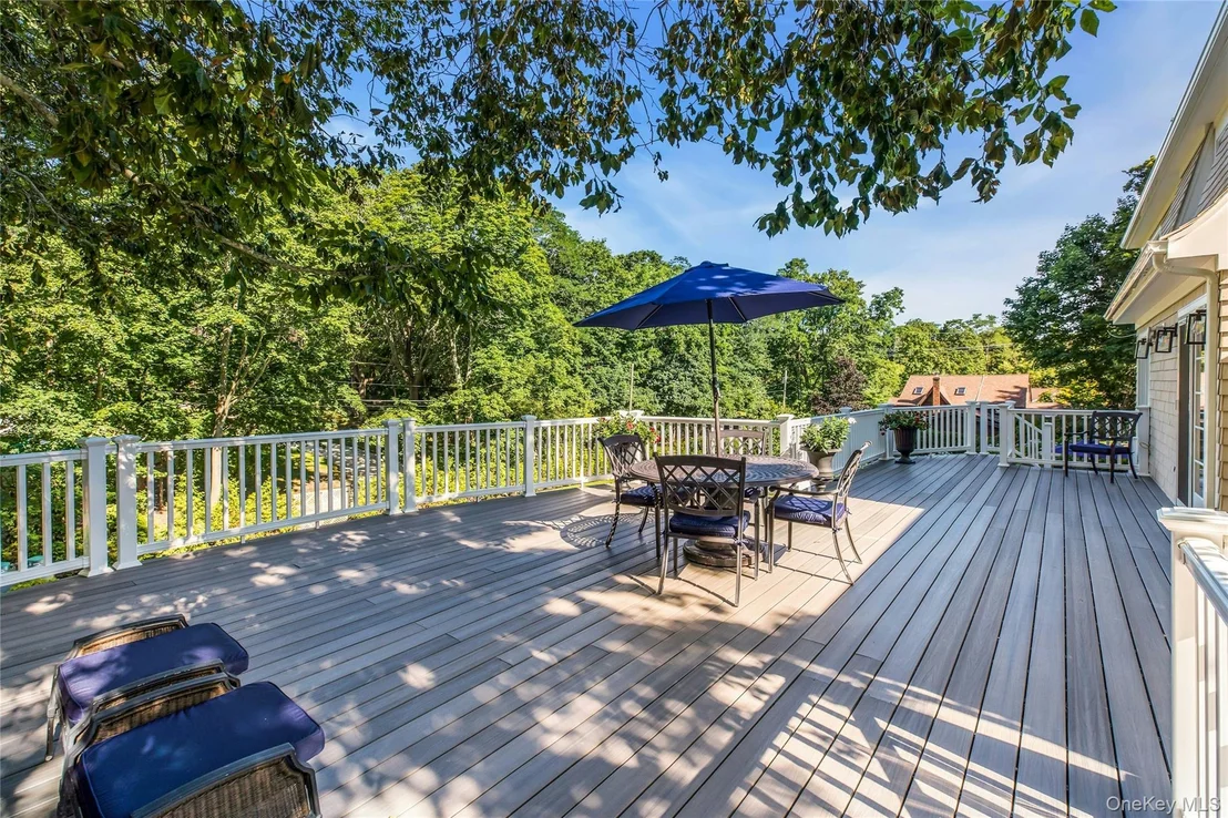 Photo of 1380 Jackson Landing