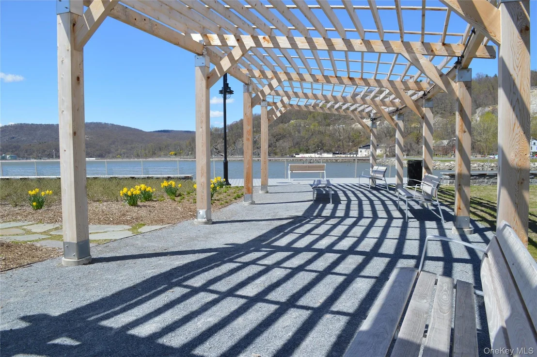 Photo of 111 Viewpoint Terrace