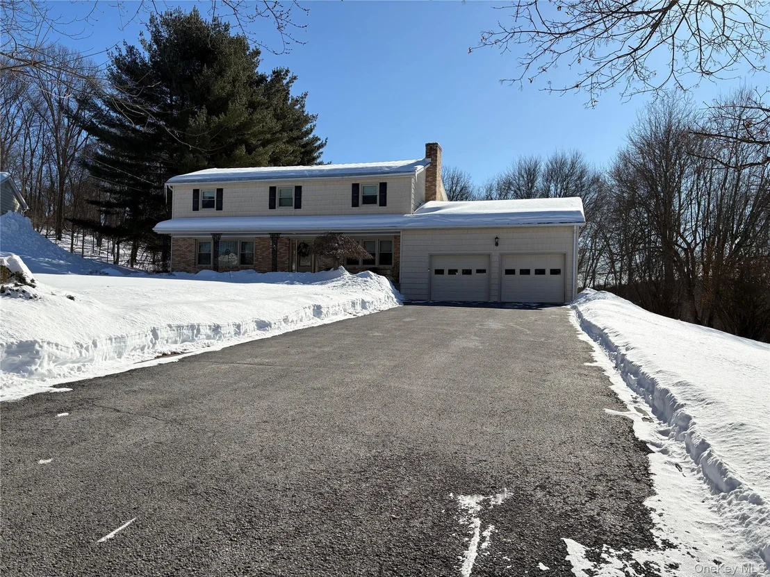 Photo of 20 Hillview Drive