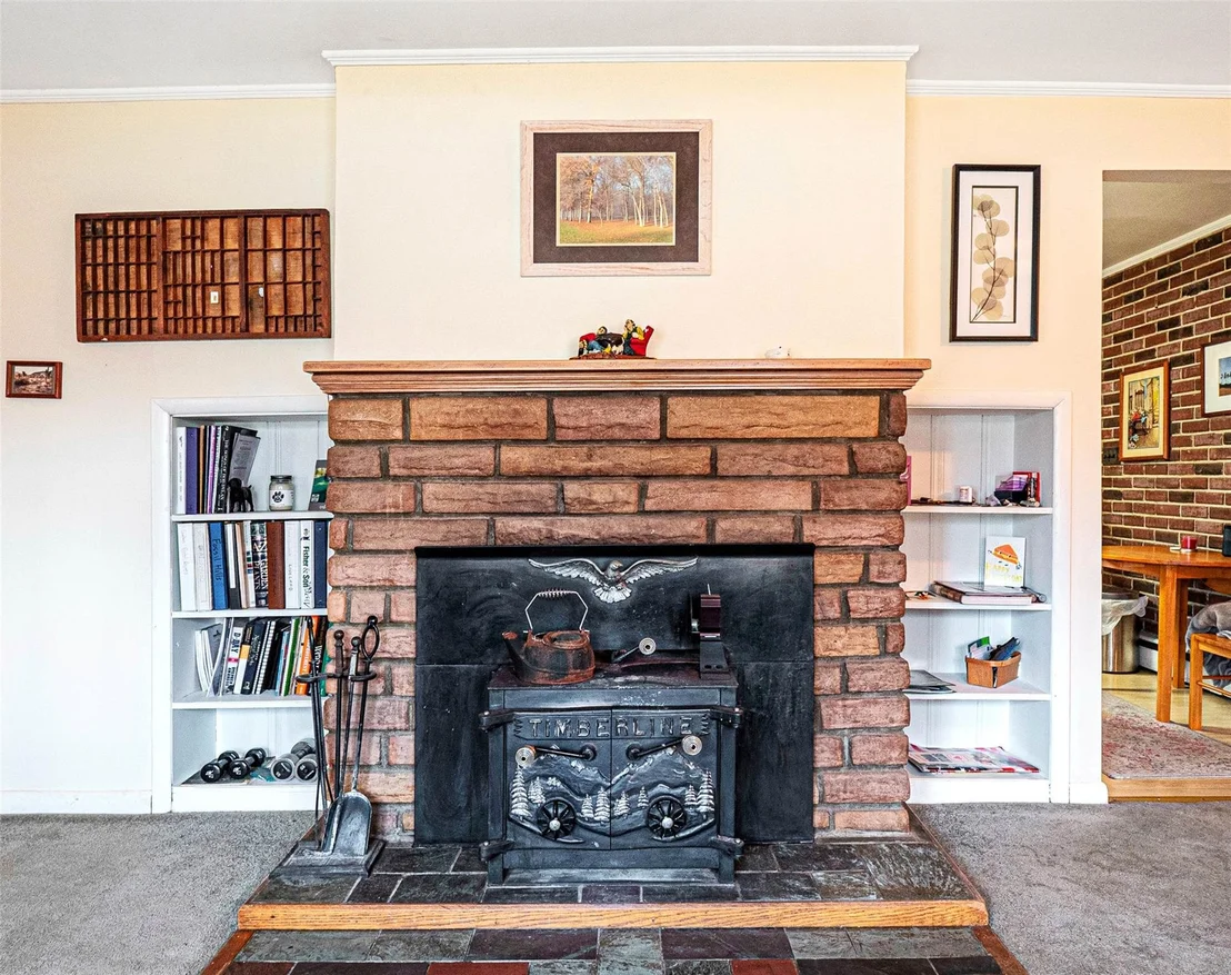 Photo of 11 Union Corners Road