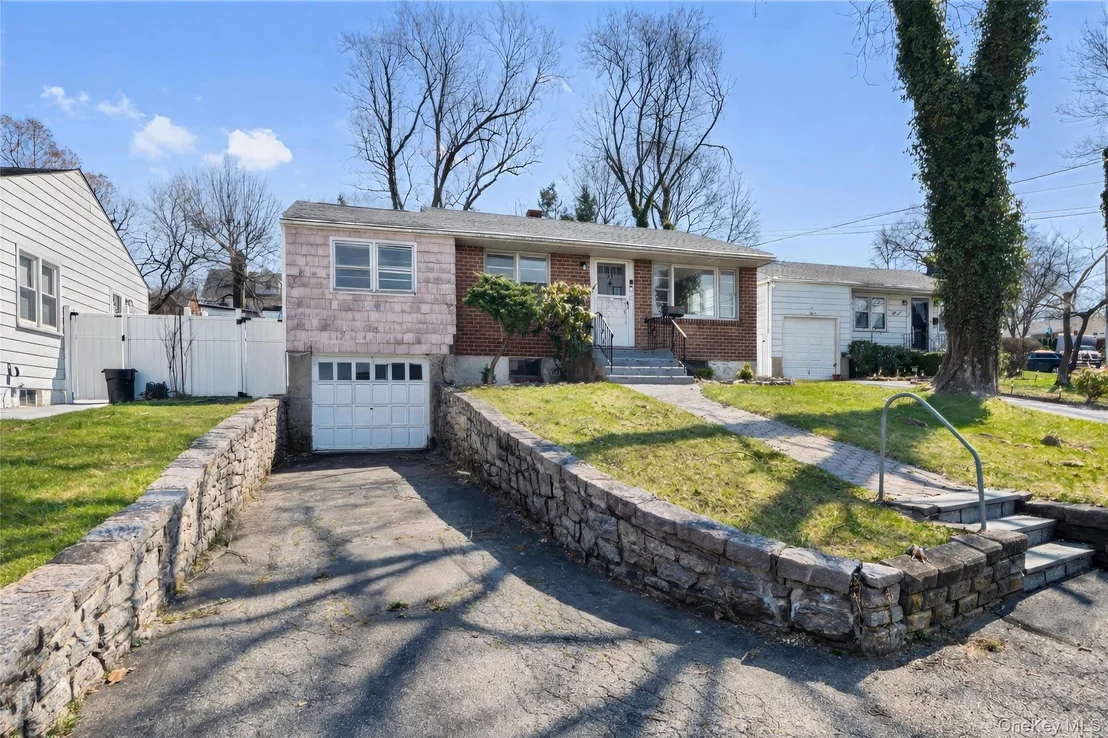 Photo of 53 Sweetfield Circle