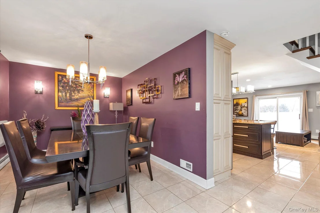 Photo of 6 Cedar Drive E