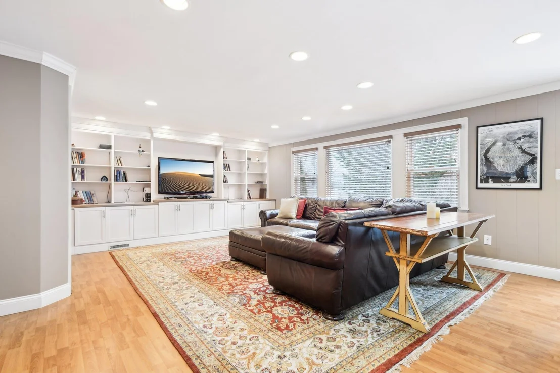 Photo of 24 Halyard Road