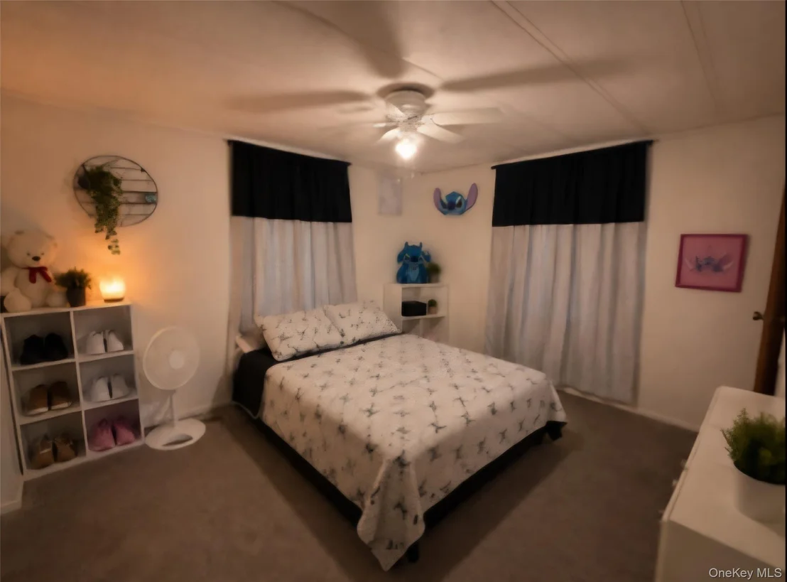 Photo of 514 Mark Twain Drive