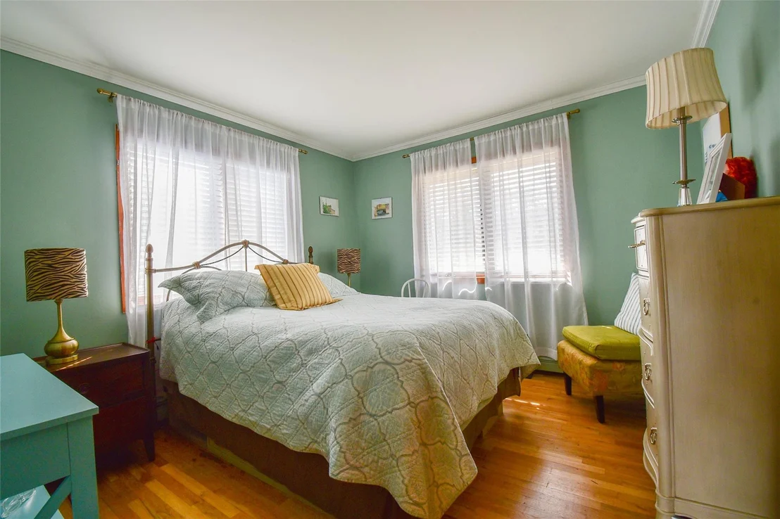 Photo of 86 Highland Down
