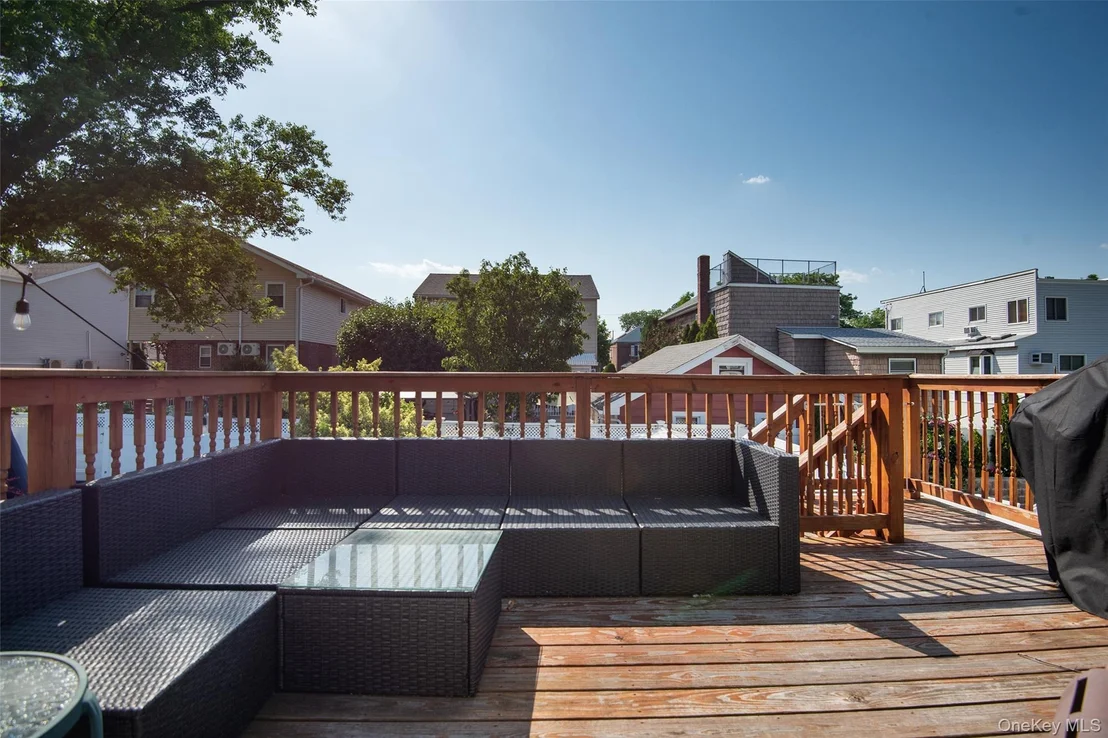 Photo of 3281 Tierney Place