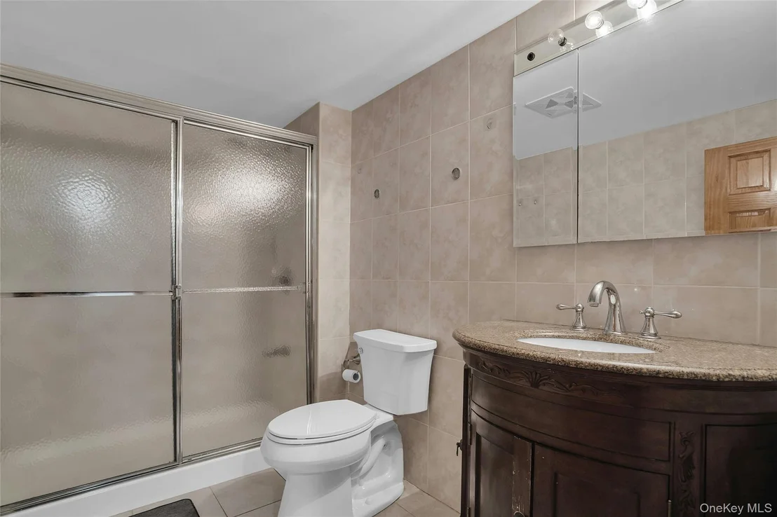 Photo of 96 McCulloch Drive