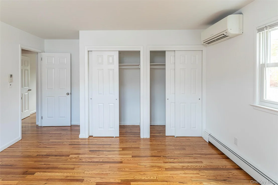Photo of 20 Witherell Street