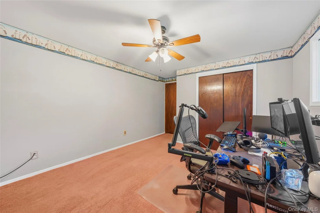 Photo of 24 Dennis Drive