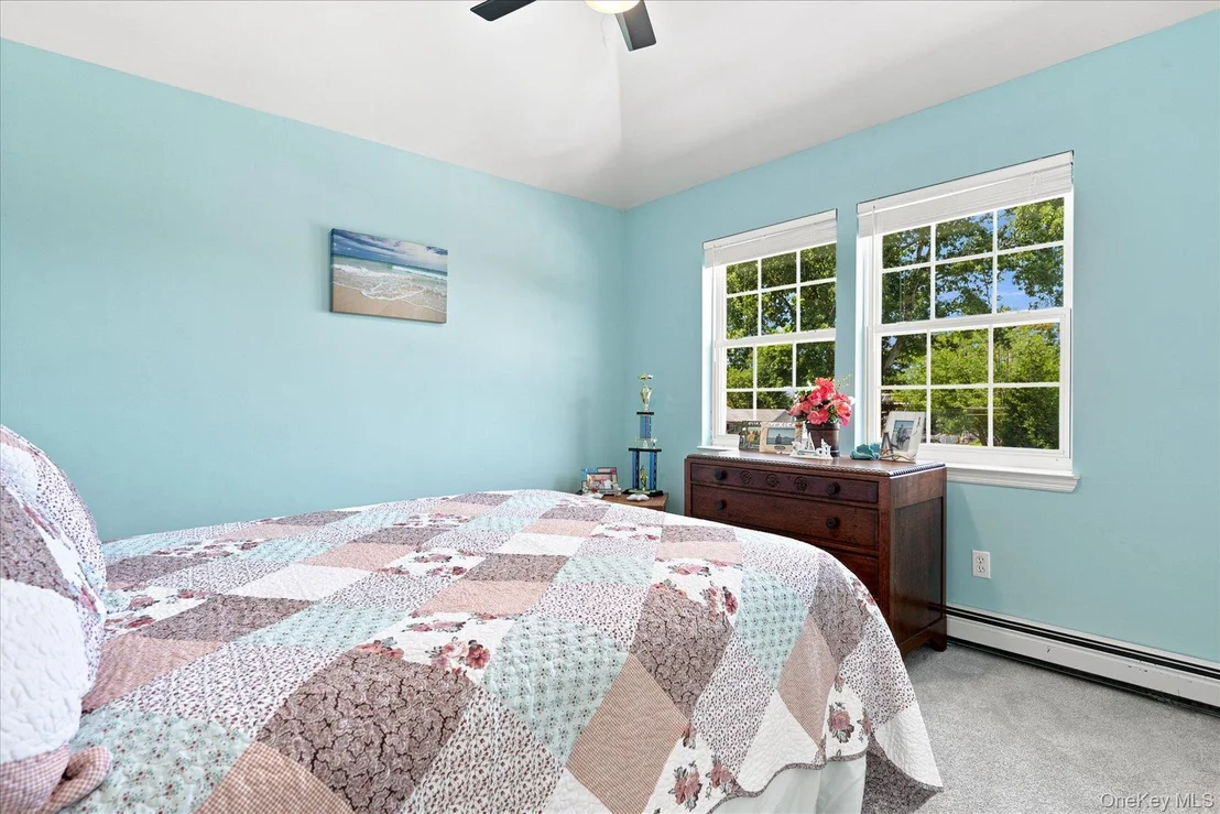 Photo of 85 Maple Road