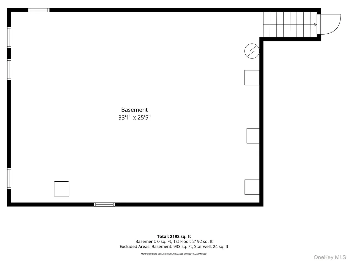 Photo of 57 Richmond Avenue