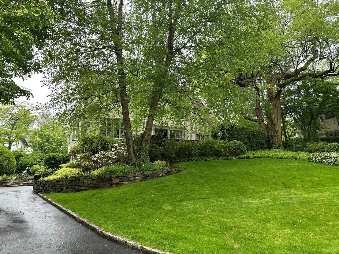 Photo of 23 Studio Lane