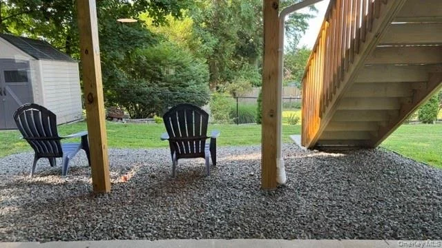 Photo of 20 Avenue C