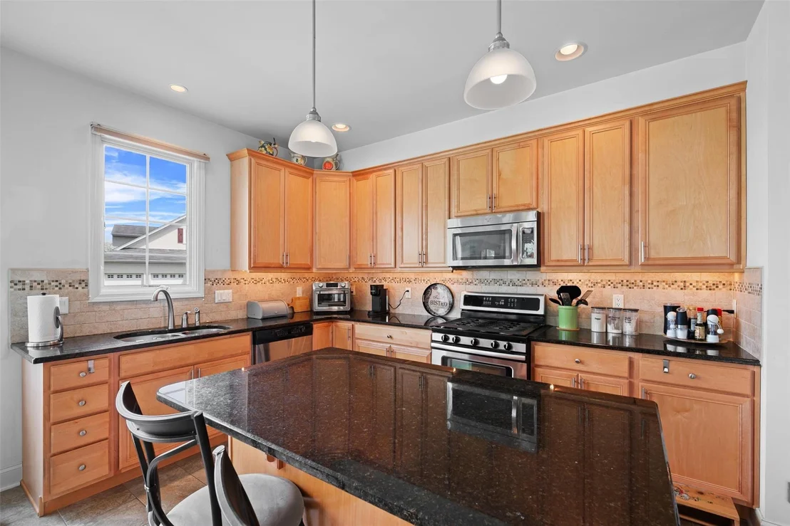 Photo of 17 Juniper Circle