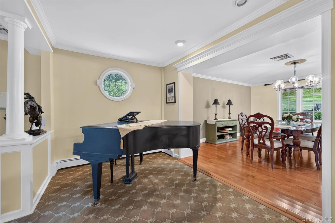 Photo of 23 Sloane Road