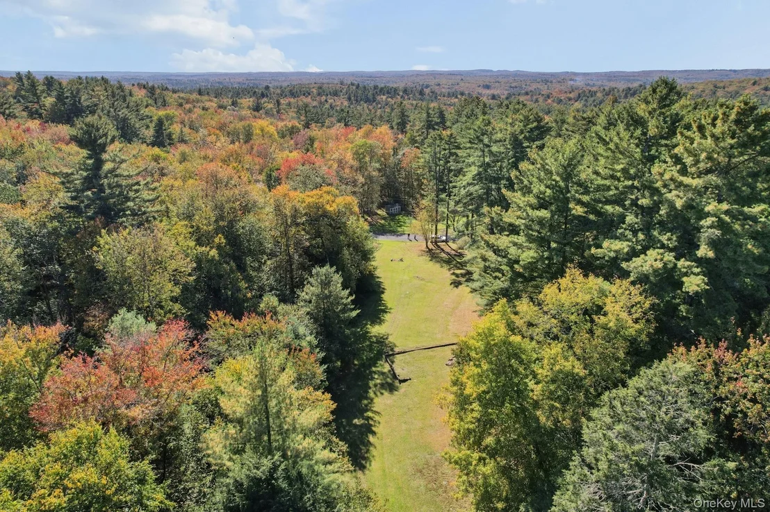 Photo of 118 Weiser Road