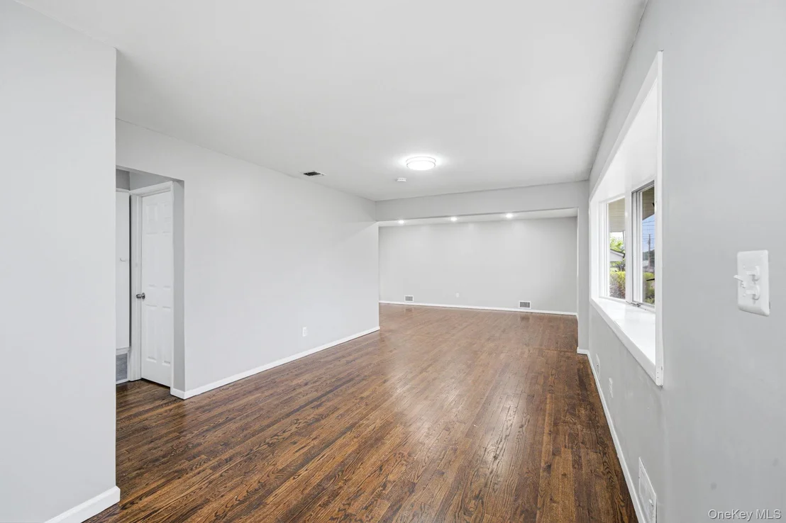 Photo of 40 Cypress Street