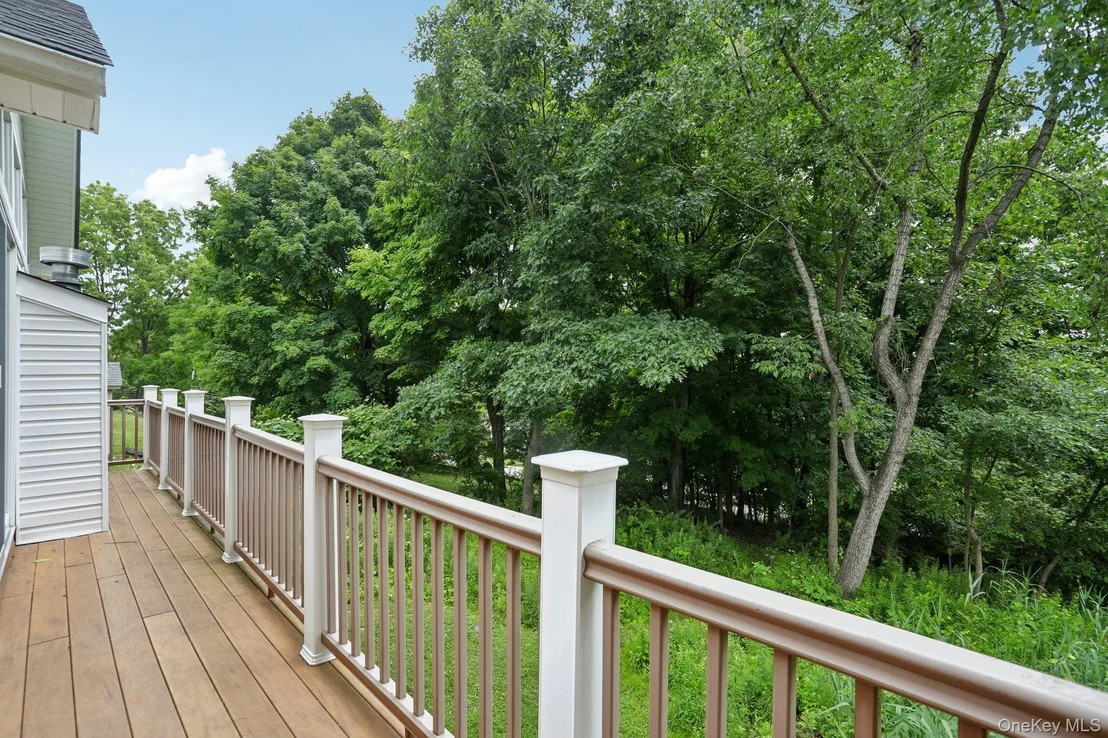 Photo of 8 Sunset Heights