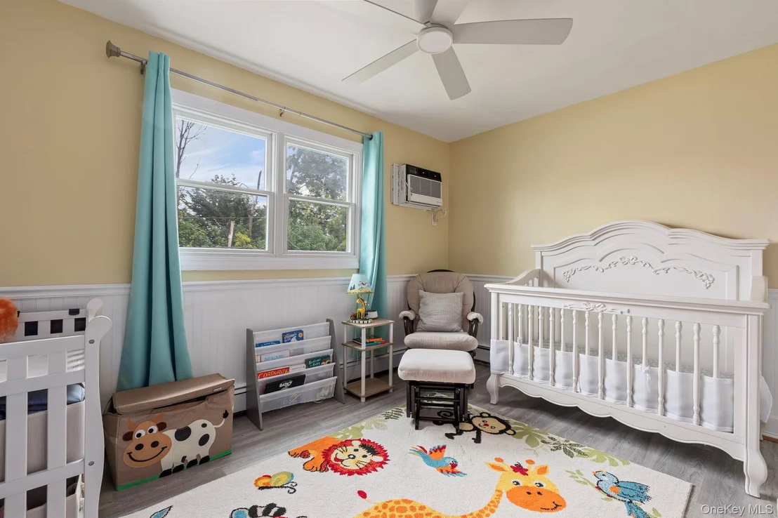Photo of 149 Coach Lane