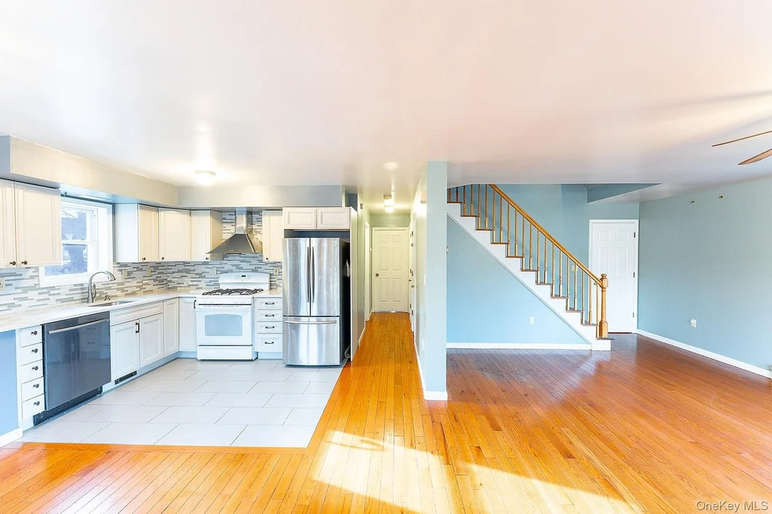 Photo of 612 Ringgold Street