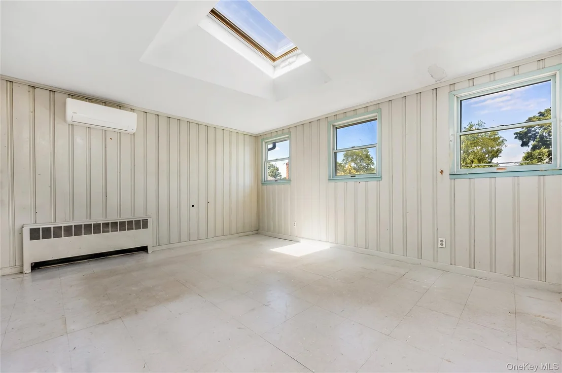 Photo of 3701 Ruby Lane