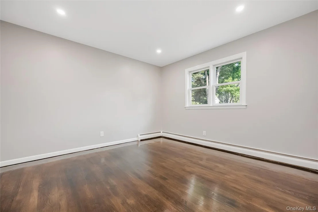 Photo of 49 45th Street