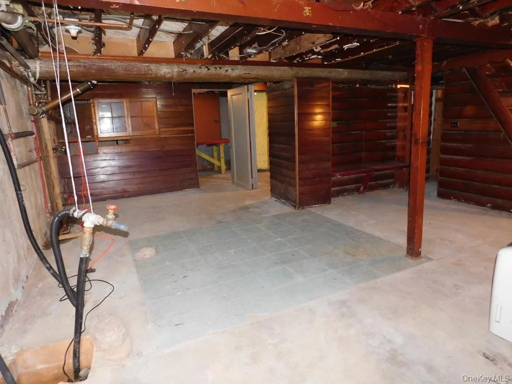 Photo of 219 Willow Drive