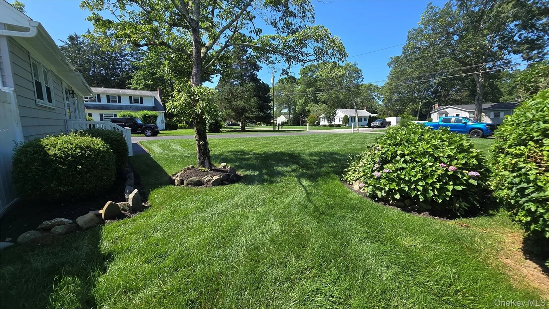 Photo of 52 Timber Drive