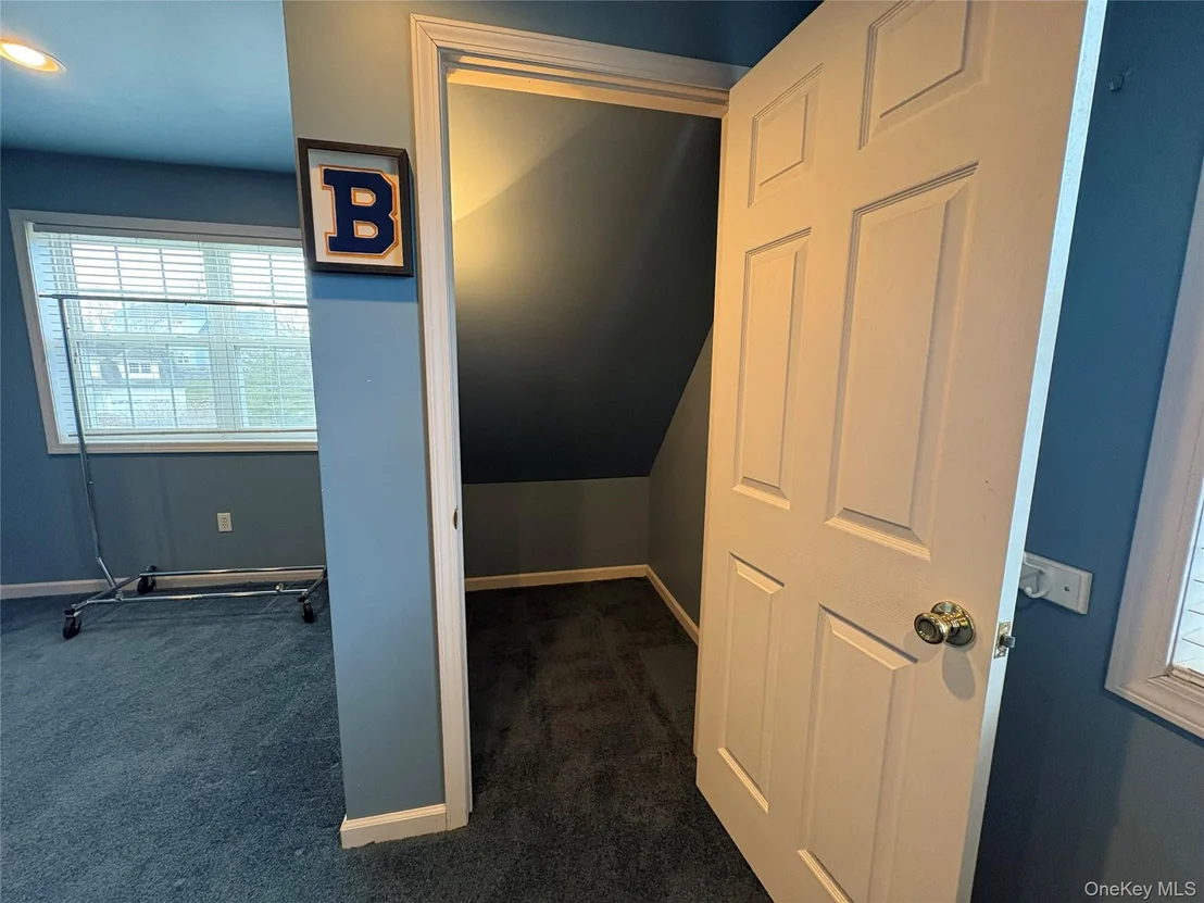 Photo of 5 Juniper Way