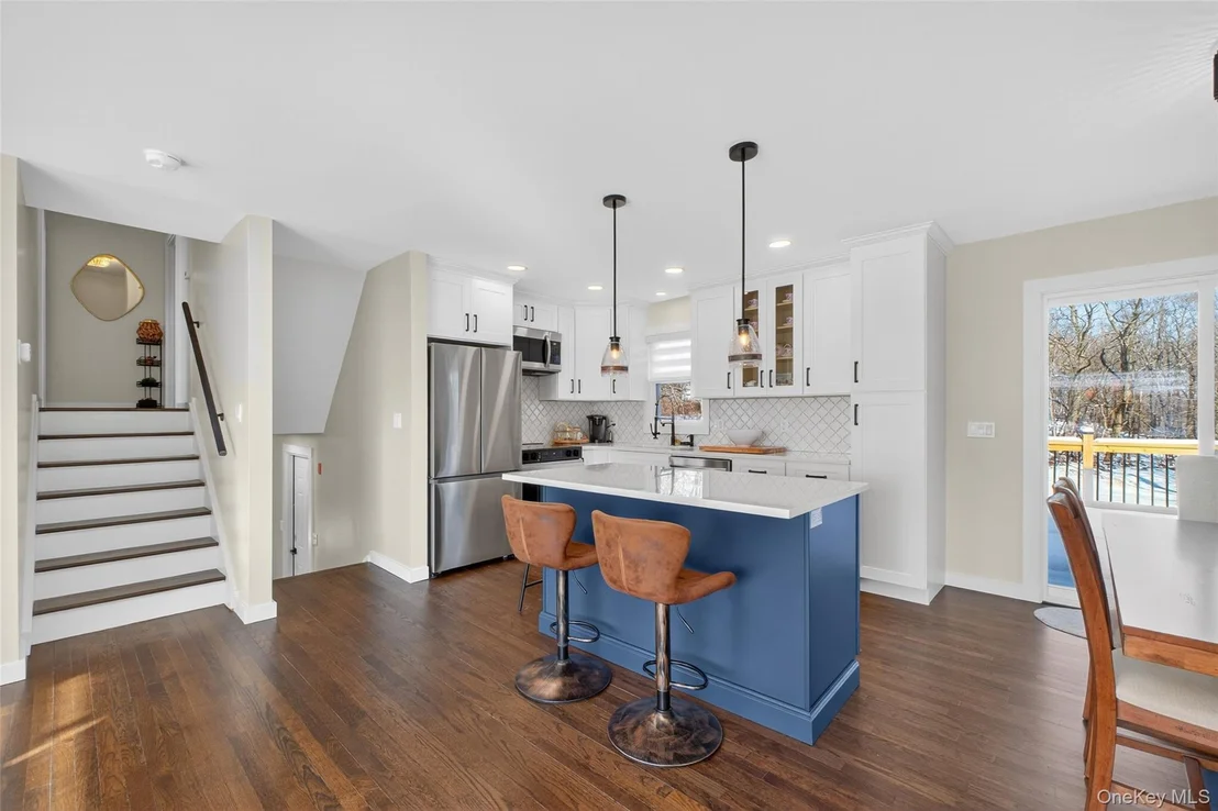 Photo of 10 Elizabeth Drive