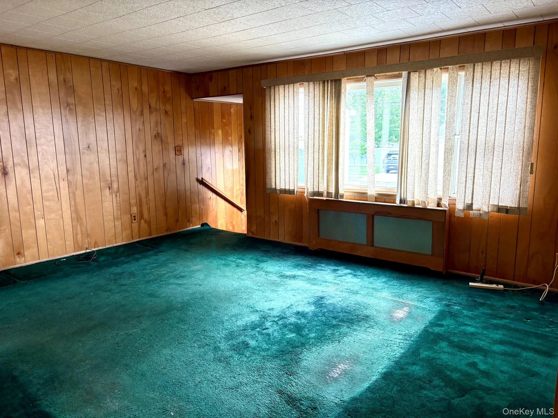 Photo of 67 Maple Drive