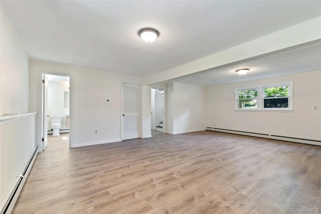 Photo of 11 Alpert Drive