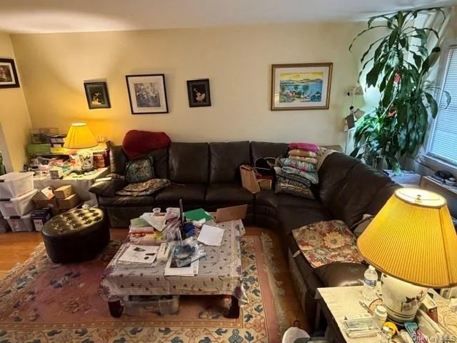 Photo of 150-14 78th Avenue