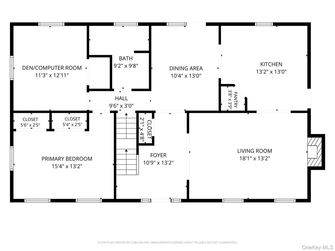 Photo of 22 Elm Road