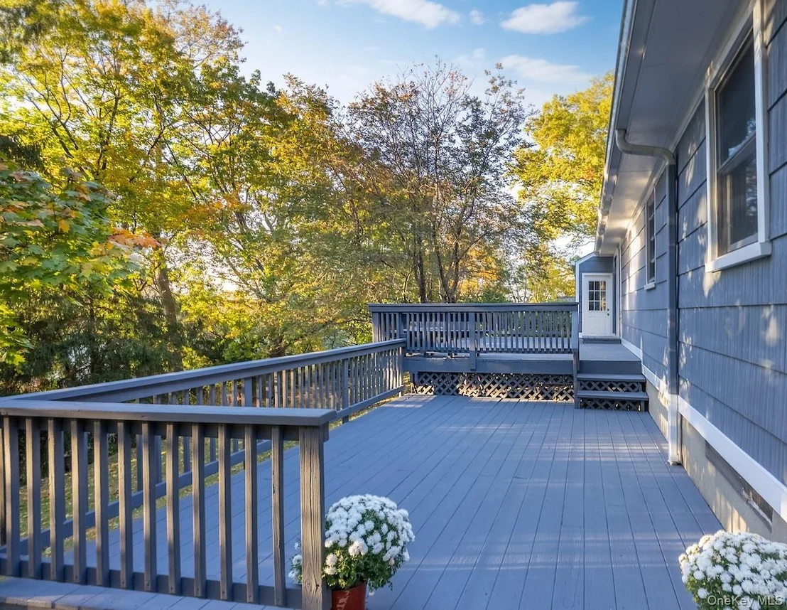 Photo of 77 Washington Avenue