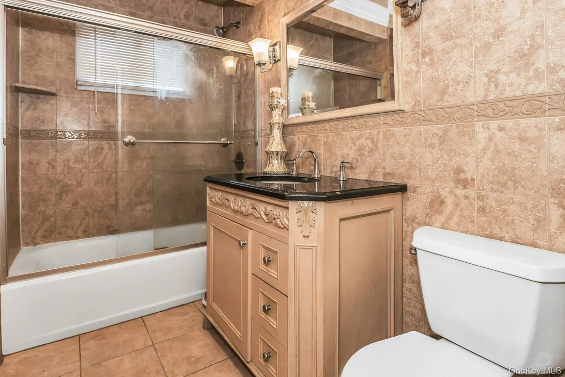 Photo of 4 Laurette Lane