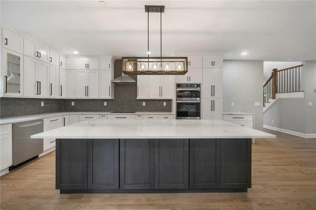 Photo of 12 N Shady Road N