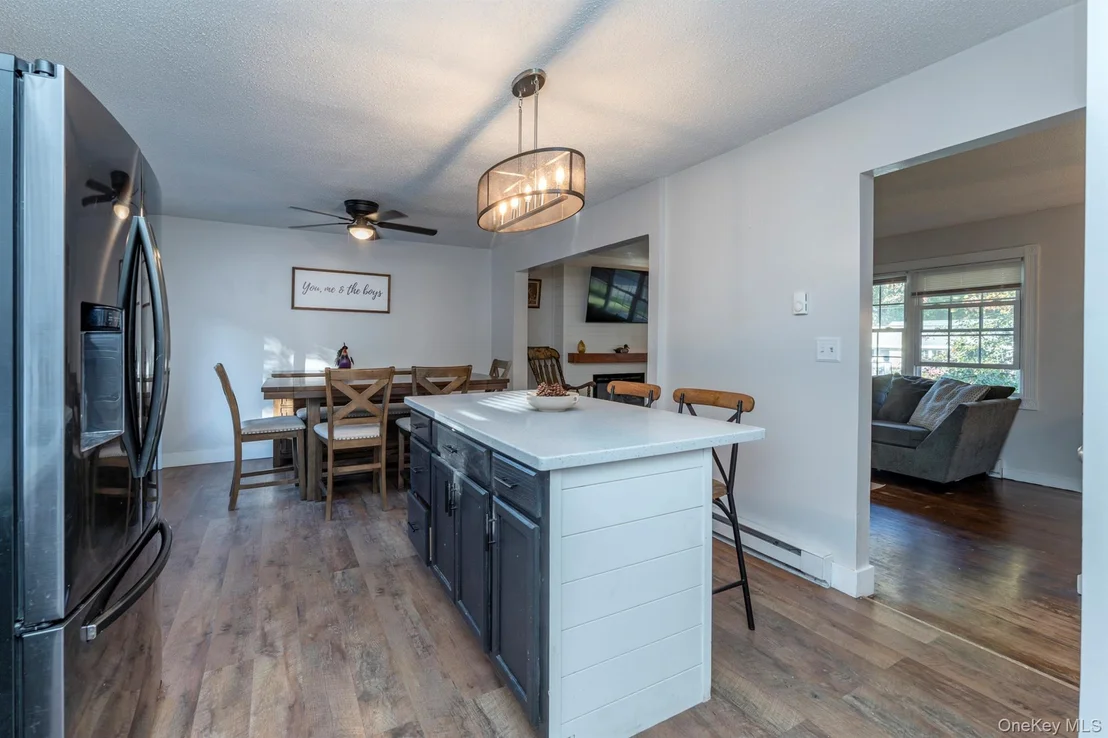 Photo of 30 Willow Road