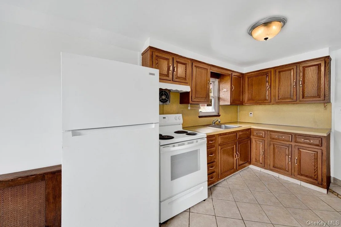 Photo of 3088 Mullan Place